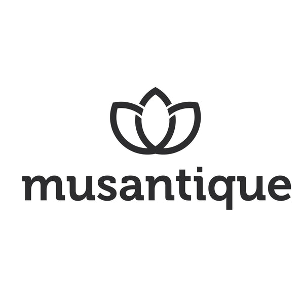 musantique